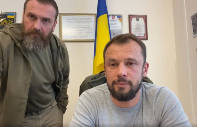 Когда проверят диссертации Лисового и Бабака на плагиат: ответ НАОКВО