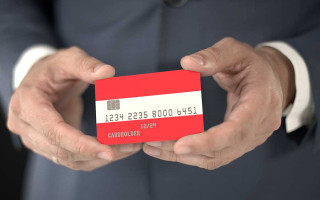 В Австрии упростили трудоустройство украинских беженцев: что изменилось