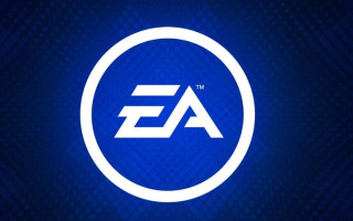 Найбільший розробник ігор EA остаточно вийшов із рф
