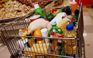 Як зміняться ціни на продукти в Україні перед Великоднем