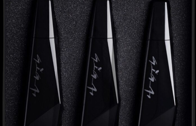 Tesla випустила пиво GigaBier у стилі Cybertruck