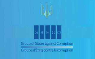 GRECO рекомендувала посилити застосування правил конфлікту інтересів щодо членів ГРД і відобразити у ній різноманіття суспільства