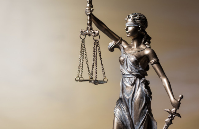 Американські партнери розглядають три варіанти інвестиційного суду: окремий суд, окремі палати або спеціалізація суддів