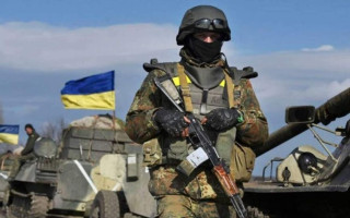 Ветерани можуть отримати до 1 млн грн на розвиток власного бізнесу
