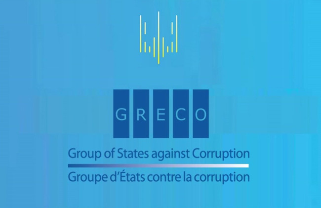 GRECO рекомендовала усилить применение правил конфликта интересов в отношении членов ГРД и отразить в нем многообразие общества