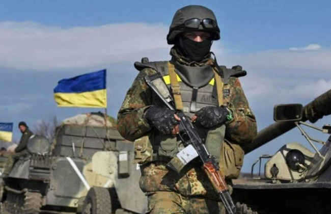 Ветерани можуть отримати до 1 млн грн на розвиток власного бізнесу