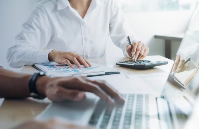 Какие сроки обжалования в суде уведомлений-решений или других решений контролирующего органа