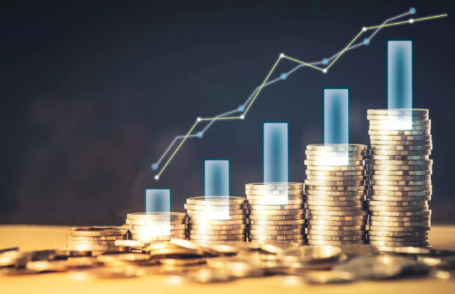 Как декларировать доходы в виде процентов, начисленных по валютному вкладу