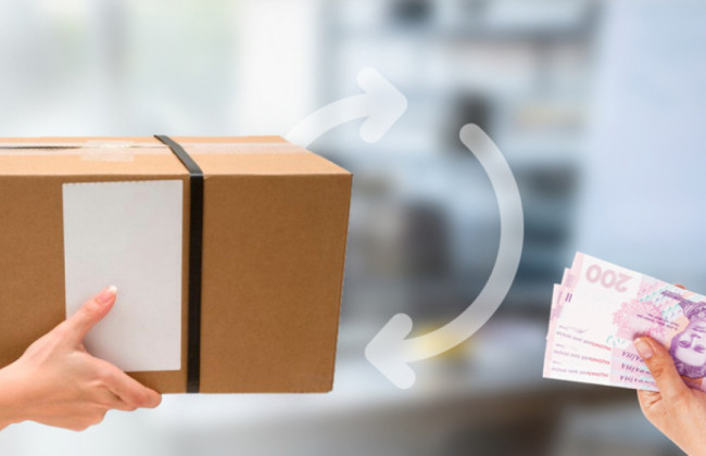 Обміну не підлягає: які товари не можна повернути до магазину, список