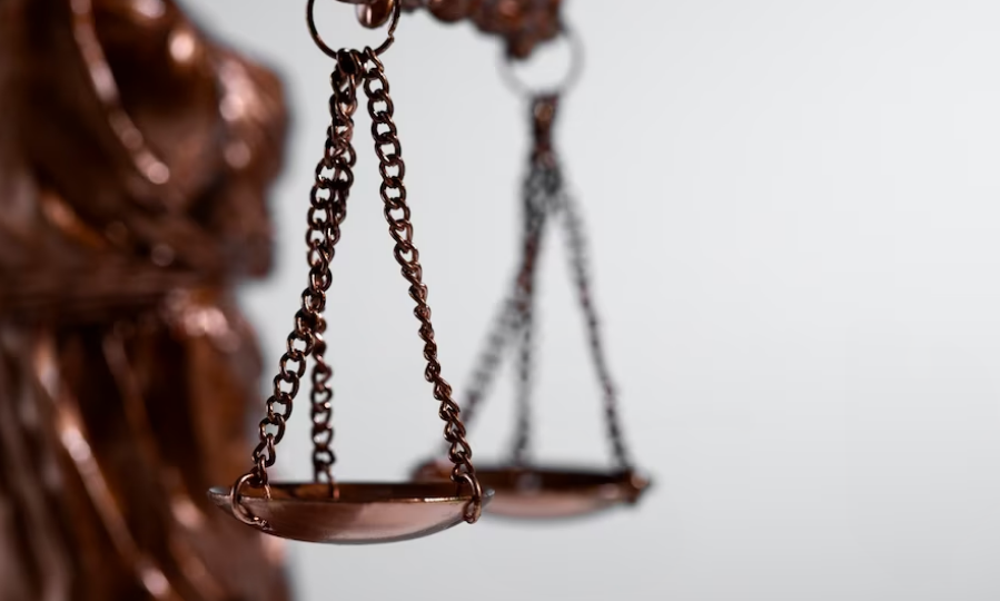 Правовая природа судебного сбора и преимущества истцов в админсудопроизводстве: позиция Верховного Суда