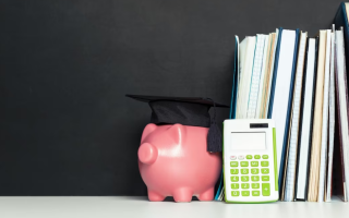 Квитанции оформлены на имя ребенка: может ли воспользоваться налоговой скидкой за обучение отец, осуществивший оплату