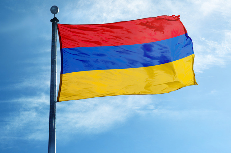 В Армении заявили, что ратификация Римского устава не будет означать автоматический арест путина