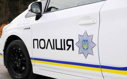 У Рівному чоловік протягом 5-ти років «закривав портал від демонів»: справою зайнялась поліція