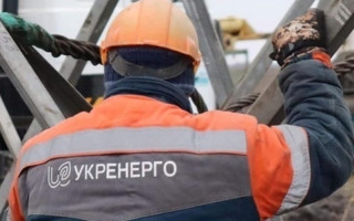В Укренерго назвали чотири компоненти підготовки до наступної зими