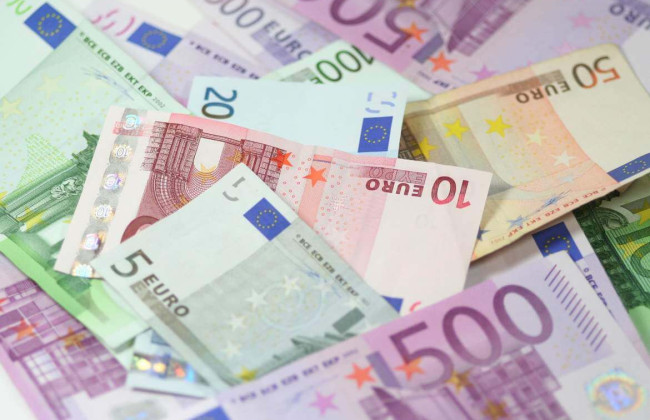 Итальянцев за использование иностранных слов могут штрафовать на сумму до 100 000 евро