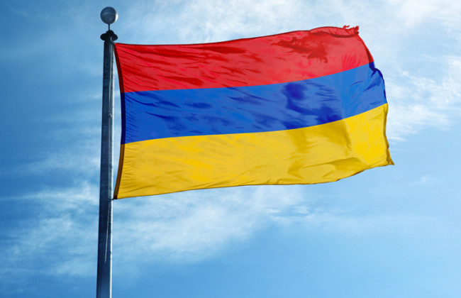 У Вірменії заявили, що ратифікація Римського статуту не означатиме автоматичний арешт путіна