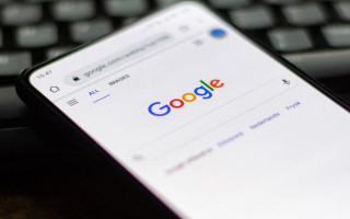 Компенсация за потерянный доход: на Google подали иск, обязывающий компанию выплатить 4,2 миллиарда долларов