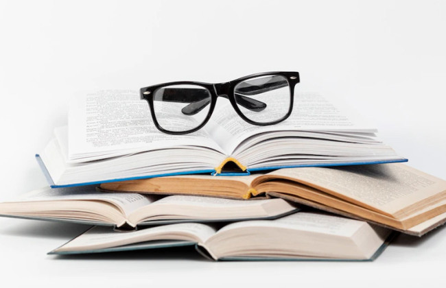 ВПО і звільнені з полону можуть отримати ваучери на навчання: що слід знати