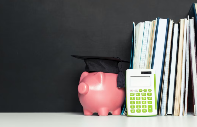 Квитанції оформлені на ім'я дитини: чи може скористатись податковою знижкою за навчання батько, який здійснив оплату