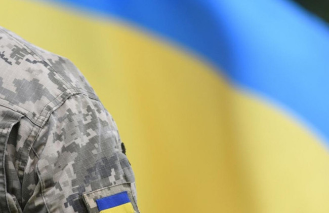 Депутати пропонують змінити порядок складання довідки про поранення, контузію і каліцтво військовослужбовця