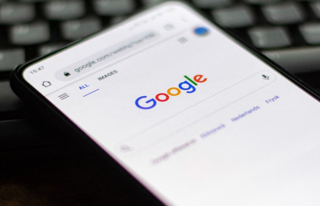 Компенсація за втрачений дохід: на Google подали позов, який зобов'язує компанію виплатити 4,2 мільярдів доларів