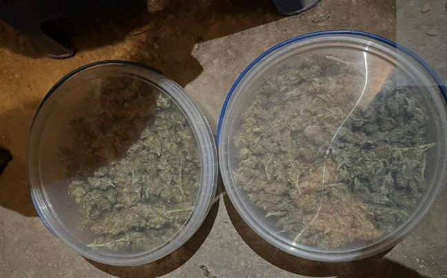 Збували кокаїн по 100 доларів США за один грам: на Львівщині викрито злочинну групу