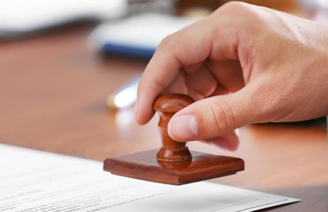 Як вчинення виконавчого напису нотаріуса впливає на позовну давність: позиція Об’єднаної палати Верховного Суду