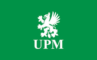 Финская деревообрабатывающая компания UPM продала свои активы в рф и окончательно вышла из ее рынка