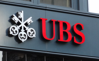 Крупнейший банк Швейцарии уволит до 36 тысяч сотрудников: в чем причина