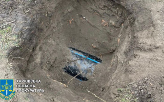 Более полумиллиона убытков при ремонте водопровода: инженер технадзора подозревается в служебной халатности