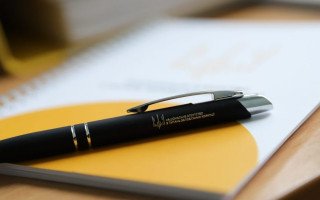 НАПК готово к выполнению условий МВФ по восстановлению и упрощению декларирования
