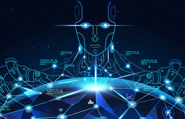 В ЕС готовят закон AI Act, регулирующий использование ИИ