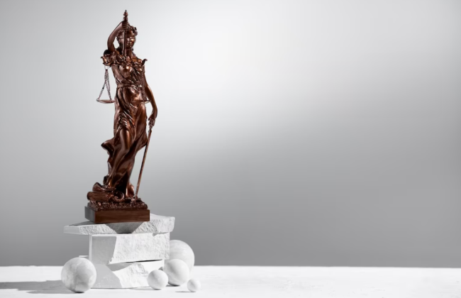 Поведінка сторони щодо несплати судового збору та оскарження правомірних вимог суду щодо його сплати може мати ознаки зловживання процесуальними правами: Верховний Суд