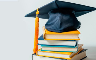 Раде предлагают запретить лицам, наказываемым за коррупцию, занимать должности руководителей вузов