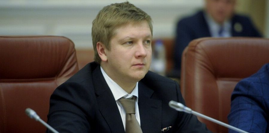 В САП объяснили, инициировали ли вопрос изменения меры пресечения Андрею Коболеву, и внес ли он полную сумму определенного судом залога