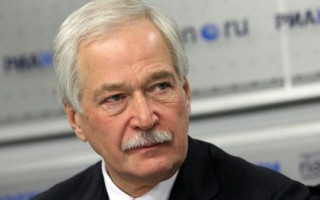 У рф планують розмістити ядерну зброю на кордоні Білорусі з Польщею
