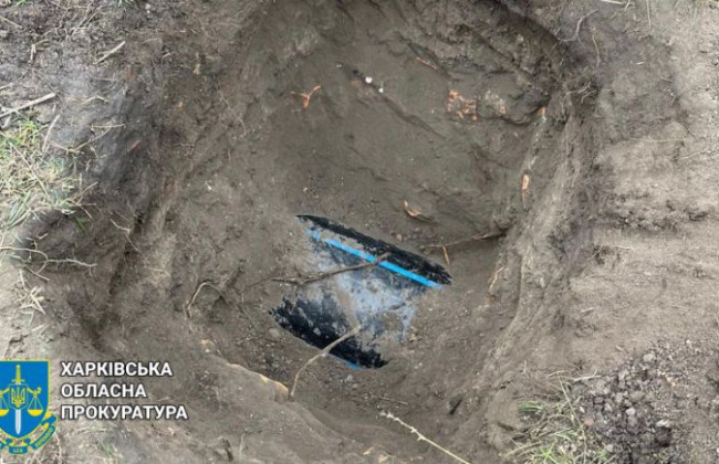 Понад пів мільйона збитків при ремонті водогону: інженер технагляду підозрюється у службовій недбалості