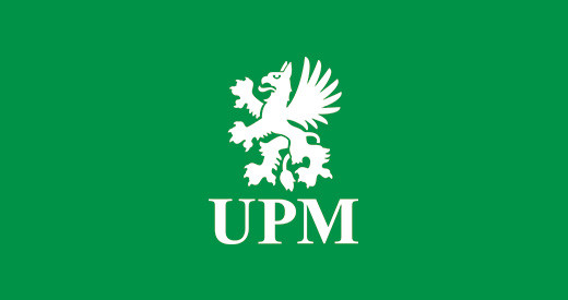 Фінська деревообробна компанія UPM продала свої активи в рф і остаточно вийшла з її ринку