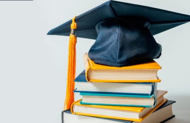 Раде предлагают запретить лицам, наказываемым за коррупцию, занимать должности руководителей вузов