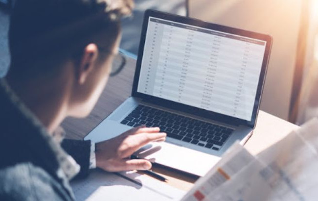 Обновили справочник сопроводительных документов Государственного реестра прав на недвижимое имущество