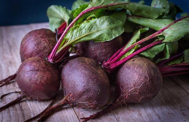 В Украине рекордно подешевел популярный овощ