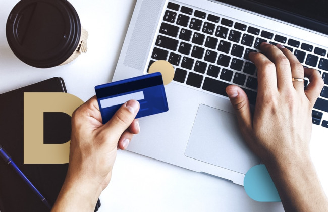 Украинцы смогут платить налоги и коммунальные услуги электронными деньгами – вступил в силу закон