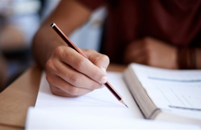 В Украине началась регистрация для участия в Национальном мультипредметном тесте