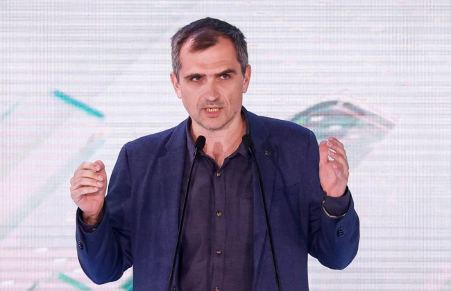 Называет себя «главным спикером войны»: СБУ сообщила о подозрении работающему на кремль блогеру-миллионнику