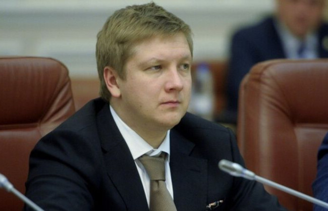 В САП объяснили, инициировали ли вопрос изменения меры пресечения Андрею Коболеву, и внес ли он полную сумму определенного судом залога