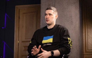 Наразі запустити видачу повісток через месенджери технічно неможливо, — Михайло Федоров