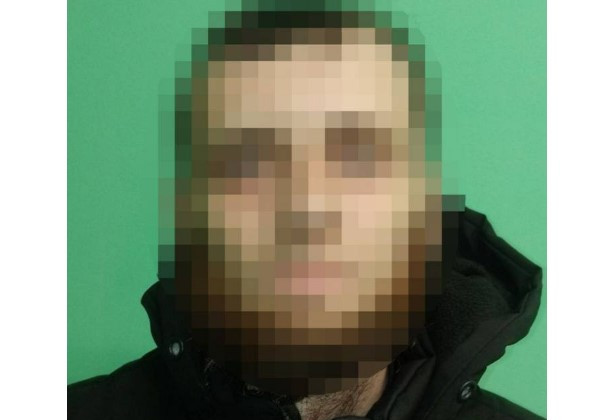 Роздратувався через дитячий плач: у Дніпрі повідомили про підозру чоловіку, який забив до смерті 4-річного хлопчика