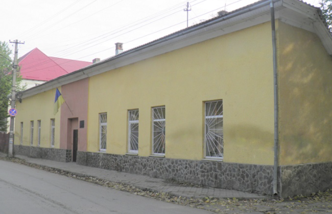 Судья заподозрил, что полицейские размещают о нем негативные публикации в Facebook