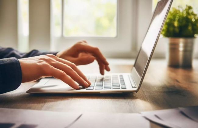 Рада готується узаконити реєстр забороненого до використання програмного забезпечення