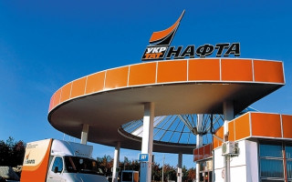 Экс-управляющий ПАО Укртатнафта Руслан Ляпка подозревается в неуплате налогов на сумму более 687 млн грн